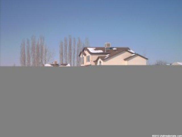 4312 W 3925 S, West Haven, UT 84401 — photo 7