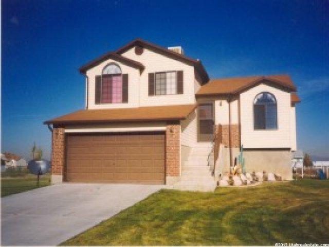 4312 W 3925 S, West Haven, UT 84401 — photo 8