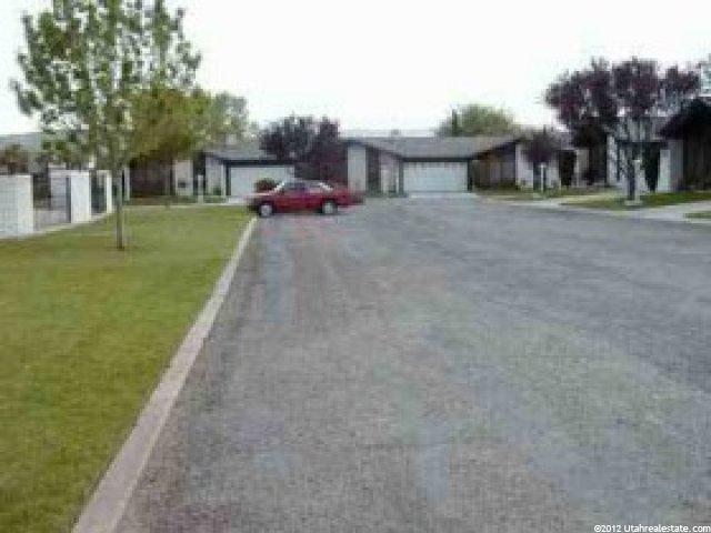 55 E 700 S #1, St. George, UT 84770 — photo 3
