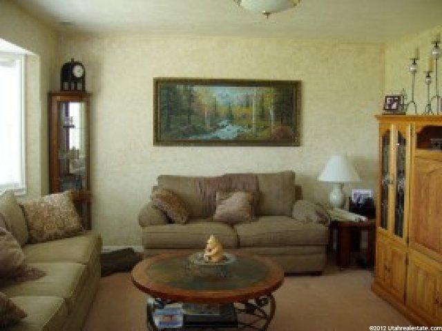 2887 W 600 S, Logan, UT 84321 — photo 2
