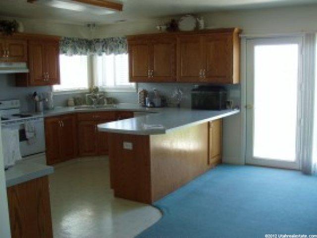 2887 W 600 S, Logan, UT 84321 — photo 3
