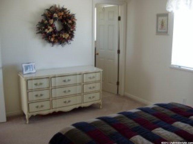 2887 W 600 S, Logan, UT 84321 — photo 4