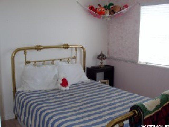 2887 W 600 S, Logan, UT 84321 — photo 5