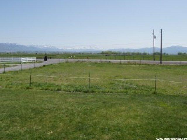 2887 W 600 S, Logan, UT 84321 — photo 6