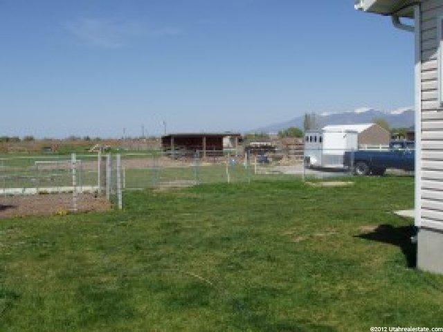 2887 W 600 S, Logan, UT 84321 — photo 7
