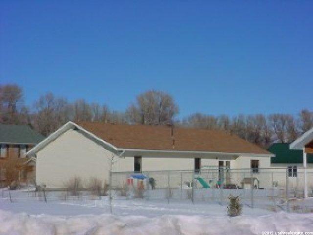 4265 N Meadow Ln, Oakley, UT 84055 — photo 2