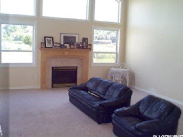 6437 Raymond Dr, South Weber, UT 84405 — photo 2