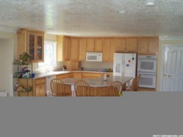 6437 Raymond Dr, South Weber, UT 84405 — photo 3