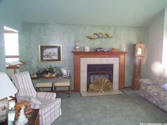 1282 E 3090 N, North Ogden, UT 84414 — photo 2