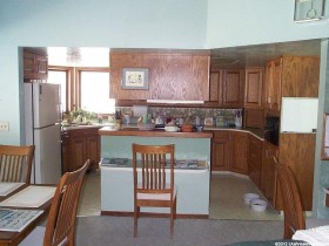 1282 E 3090 N, North Ogden, UT 84414 — photo 3