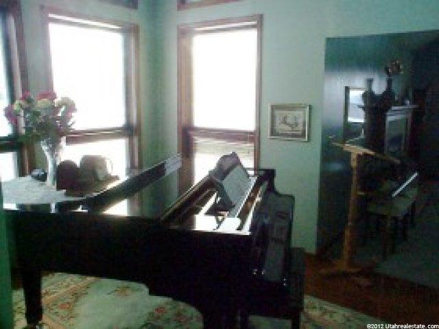 1282 E 3090 N, North Ogden, UT 84414 — photo 4