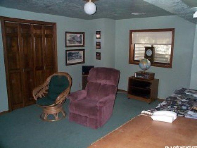 1282 E 3090 N, North Ogden, UT 84414 — photo 5