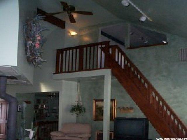 1282 E 3090 N, North Ogden, UT 84414 — photo 6