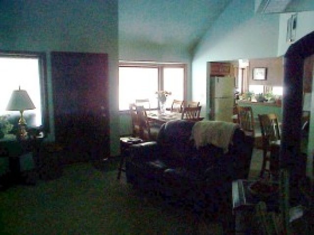 1282 E 3090 N, North Ogden, UT 84414 — photo 7