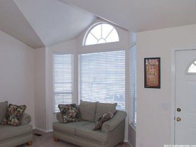 1277 Eagle Nest Dr, Murray, UT 84123 — photo 2