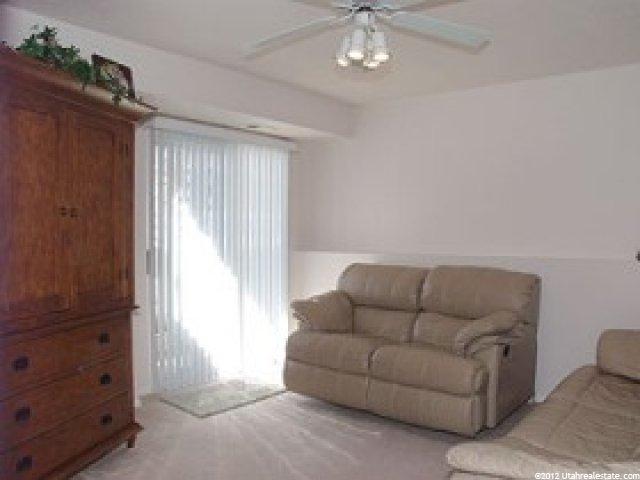 1277 Eagle Nest Dr, Murray, UT 84123 — photo 5