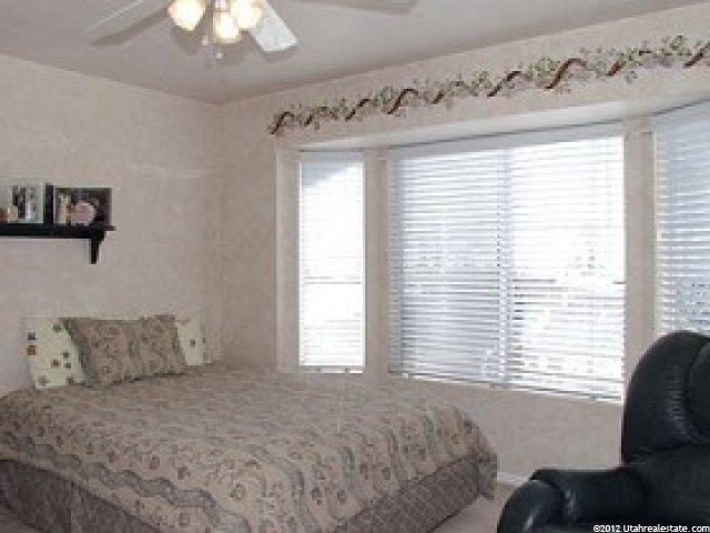 1277 Eagle Nest Dr, Murray, UT 84123 — photo 6