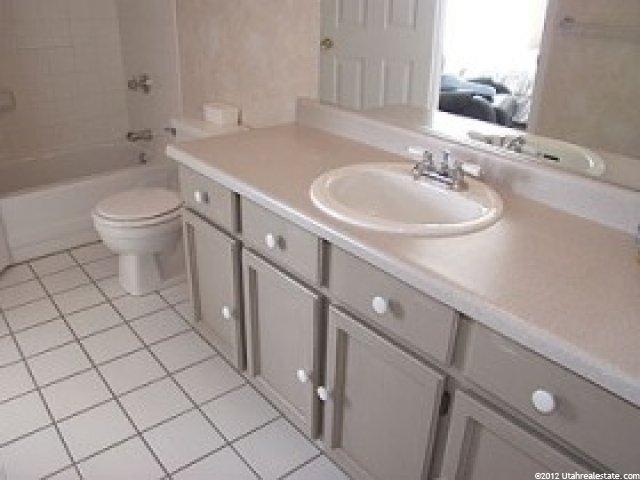 1277 Eagle Nest Dr, Murray, UT 84123 — photo 7