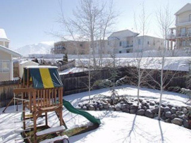 1277 Eagle Nest Dr, Murray, UT 84123 — photo 8