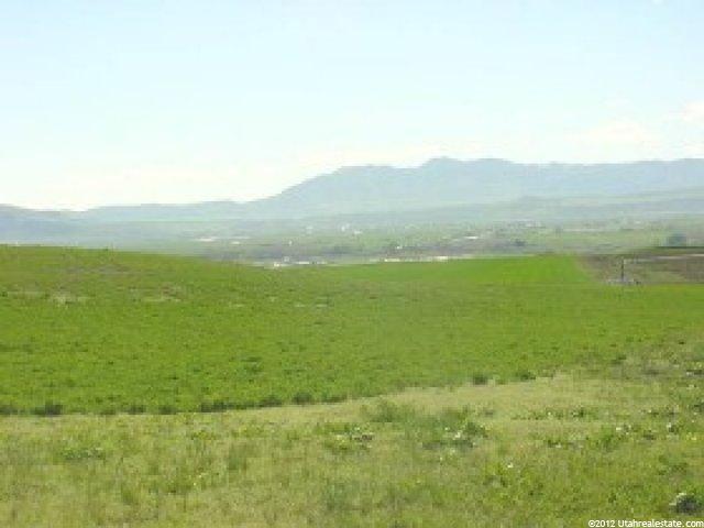 2050 E Maple Leaf Dr #3, Cove, UT 84320 — photo 2