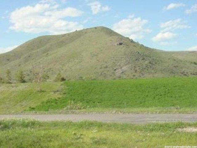 2050 E Maple Leaf Dr #3, Cove, UT 84320 — photo 3