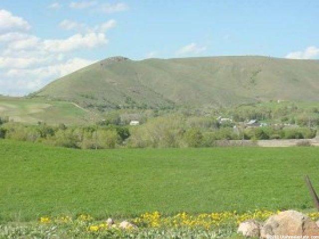 2050 E Maple Leaf Dr #3, Cove, UT 84320 — photo 4