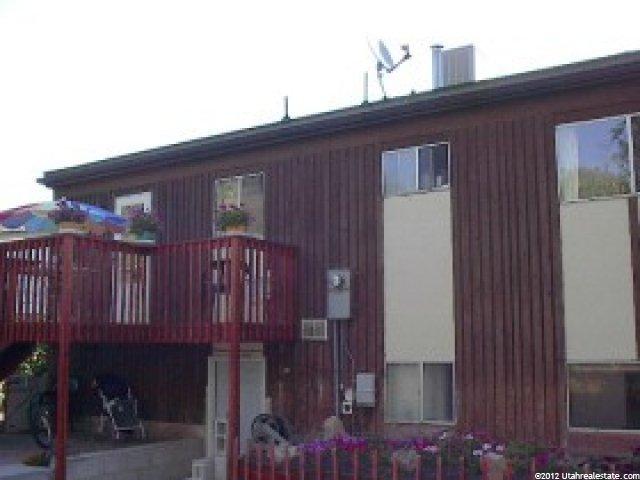 7180 S 350 E, Midvale, UT 84047 — photo 2