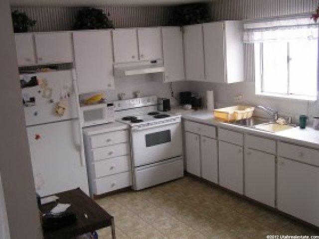 7180 S 350 E, Midvale, UT 84047 — photo 3
