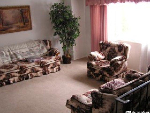 7180 S 350 E, Midvale, UT 84047 — photo 4