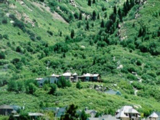 2960 Oberland Rd, Sandy, UT 84092 — photo 2