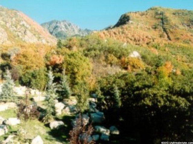 2960 Oberland Rd, Sandy, UT 84092 — photo 4