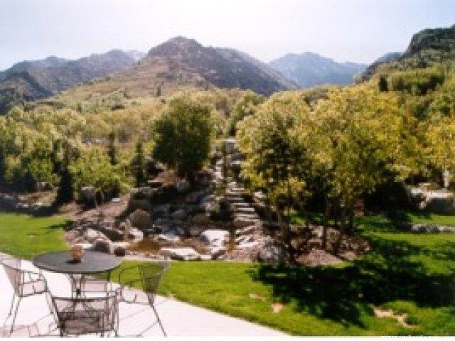 2960 Oberland Rd, Sandy, UT 84092 — photo 8