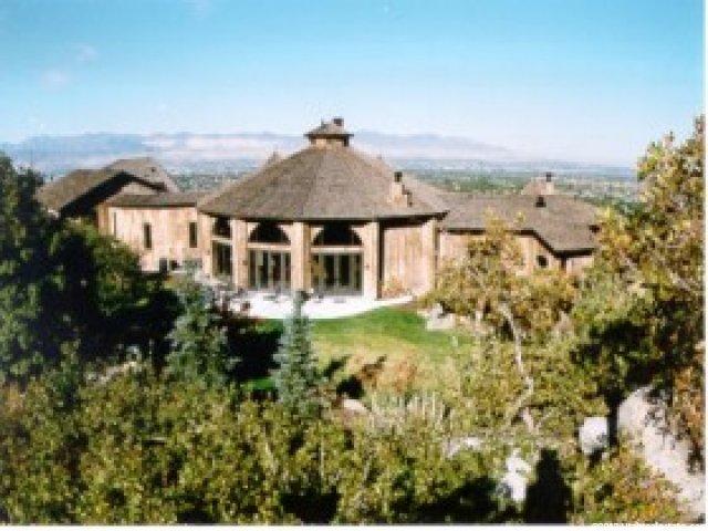 2960 Oberland Rd, Sandy, UT 84092 — photo 5