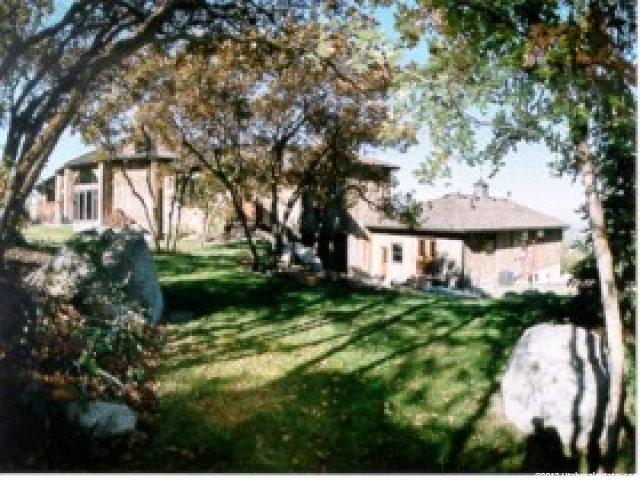 2960 Oberland Rd, Sandy, UT 84092 — photo 6