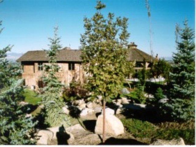 2960 Oberland Rd, Sandy, UT 84092 — photo 7