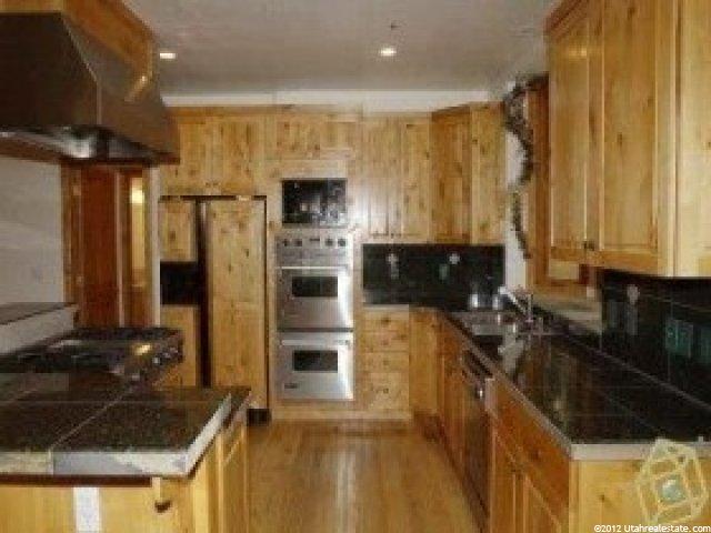 7965 Royal St, Park City, UT 84060 — photo 2