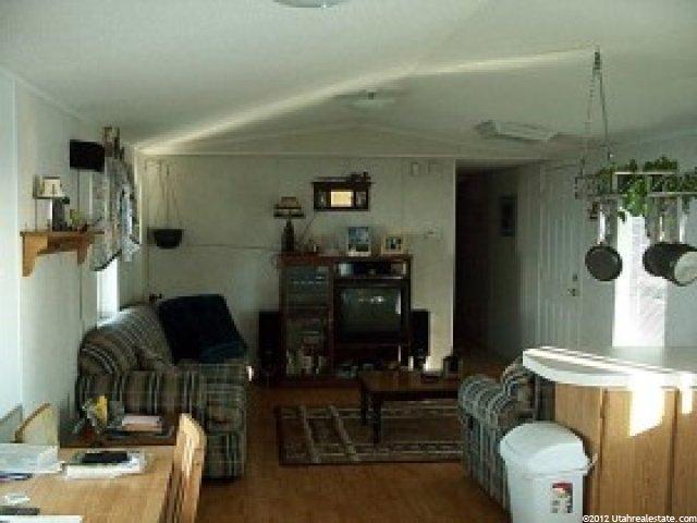 190 Darlington Way, Layton, UT 84041 — photo 2
