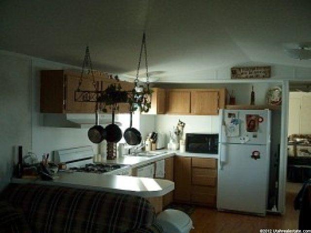 190 Darlington Way, Layton, UT 84041 — photo 3
