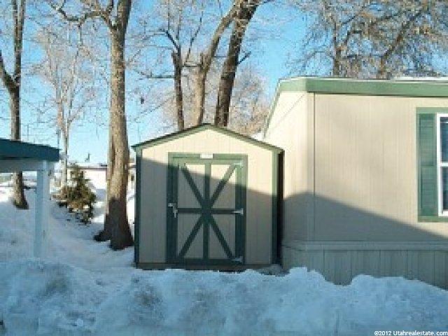 190 Darlington Way, Layton, UT 84041 — photo 4
