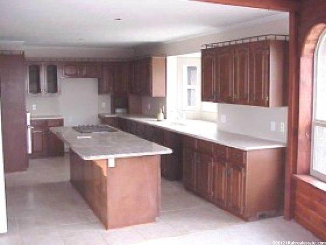 3417 S 400 E, Bountiful, UT 84010 — photo 3