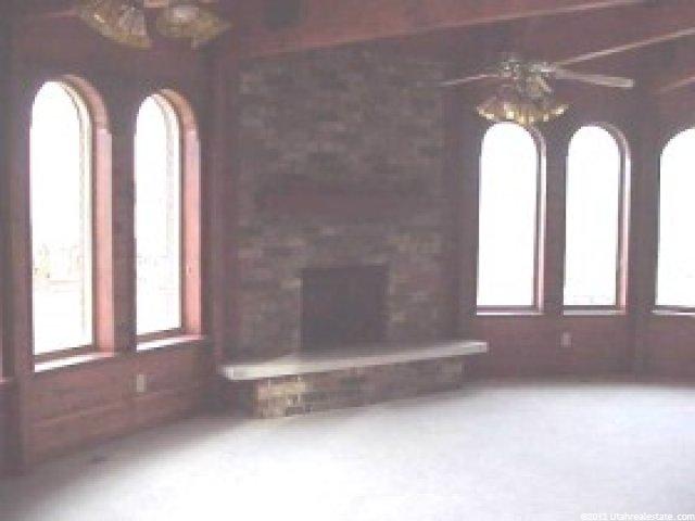 3417 S 400 E, Bountiful, UT 84010 — photo 4