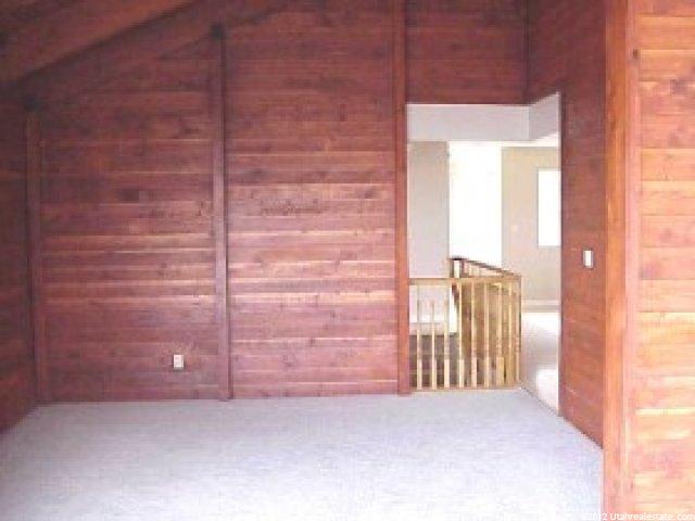 3417 S 400 E, Bountiful, UT 84010 — photo 5