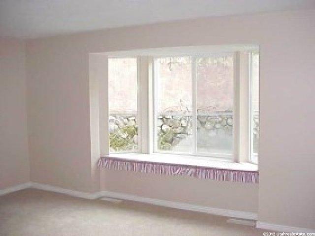 3417 S 400 E, Bountiful, UT 84010 — photo 6
