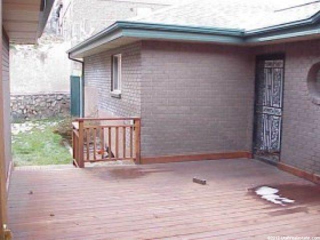 3417 S 400 E, Bountiful, UT 84010 — photo 7