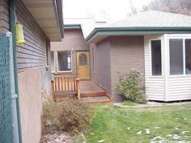 3417 S 400 E, Bountiful, UT 84010 — photo 8