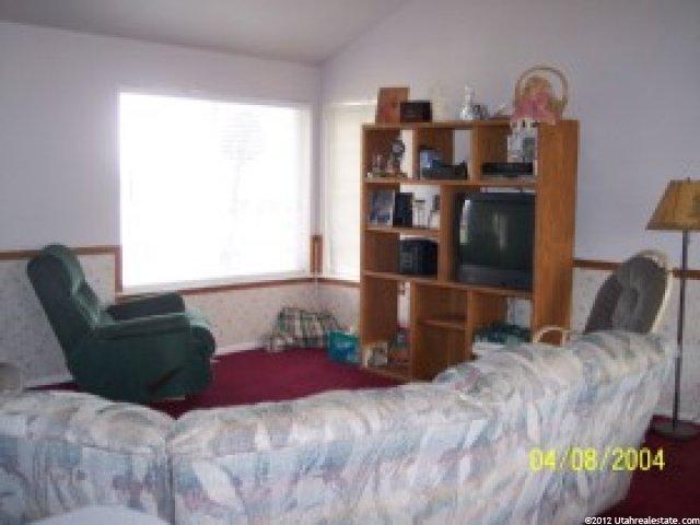 682 Keele St, Montpelier, ID 83254 — photo 2