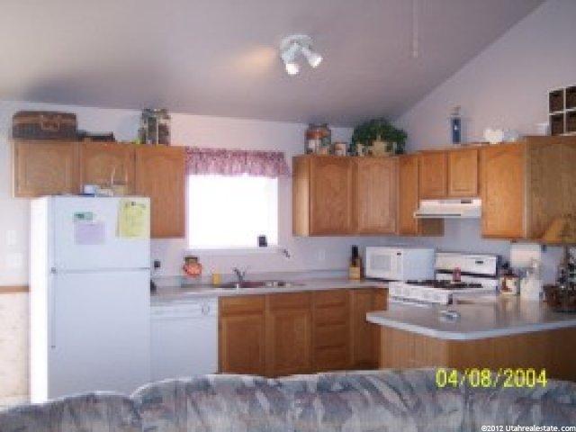 682 Keele St, Montpelier, ID 83254 — photo 3