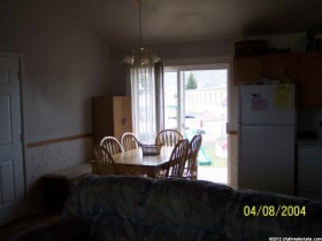 682 Keele St, Montpelier, ID 83254 — photo 4
