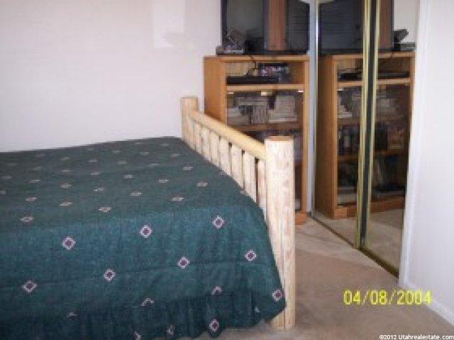 682 Keele St, Montpelier, ID 83254 — photo 6