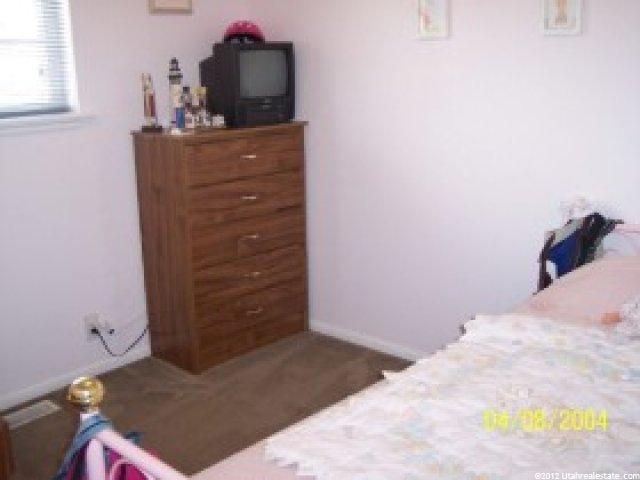 682 Keele St, Montpelier, ID 83254 — photo 7